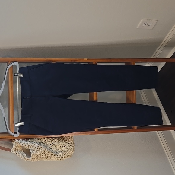 Loft Pants BOGO - Picture 8 of 12